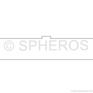 2710587C-mg-01-spheros