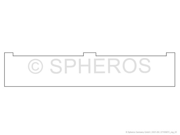 2710587C-mg-01-spheros