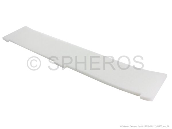 2710587C-mp-01-spheros