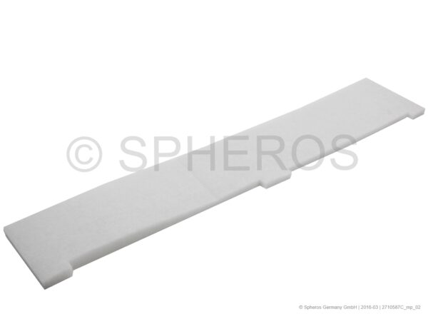 2710587C-mp-02-spheros