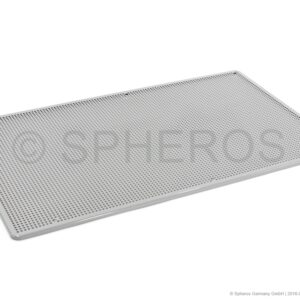 2710588B-mp-01-spheros