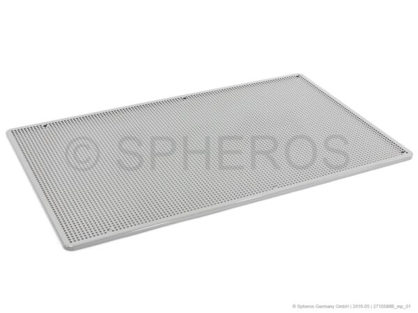 2710588B-mp-01-spheros