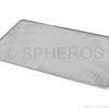 2710588B-mp-02-spheros