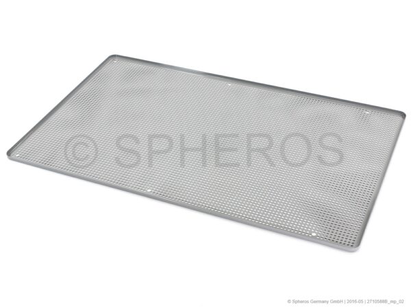 2710588B-mp-02-spheros