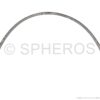 2710608B-mp-01-spheros