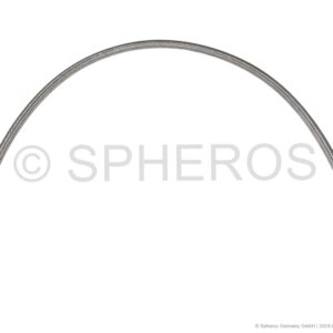 2710608B-mp-01-spheros