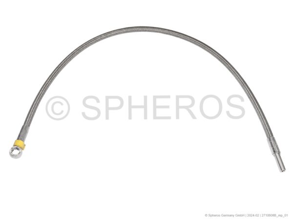 2710608B-mp-01-spheros
