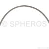 2710608B-mv-01-spheros