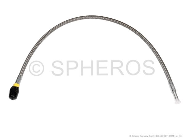 2710608B-mv-01-spheros