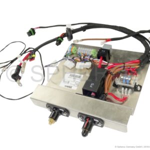 2710685F-mp-01-spheros