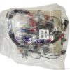 2710685F-mv-01-spheros