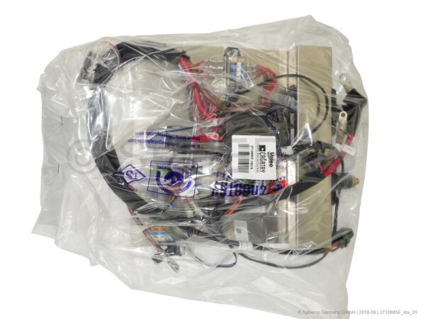 2710685F-mv-01-spheros