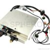 2710686F-mp-02-spheros