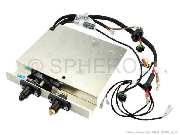 2710686F-mp-02-spheros