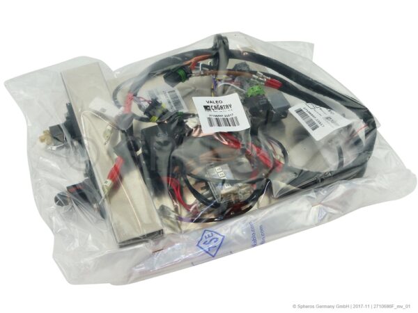 2710686F-mv-01-spheros