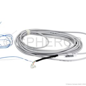 2710687A-mp-01-spheros