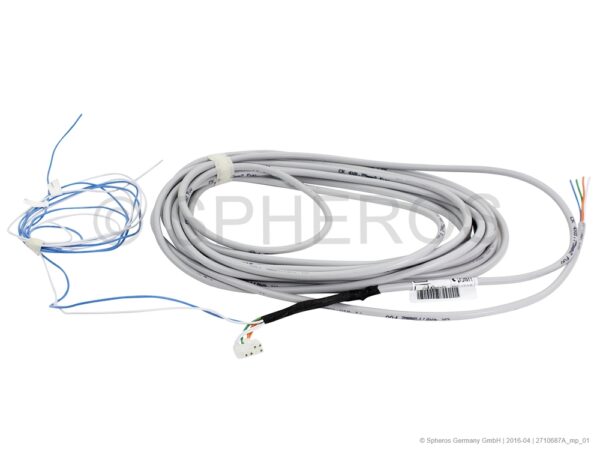 2710687A-mp-01-spheros