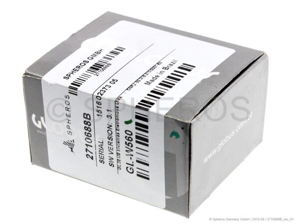 2710688B-mv-01-spheros
