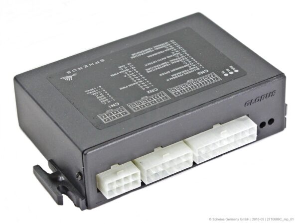 2710689C-mp-01-spheros