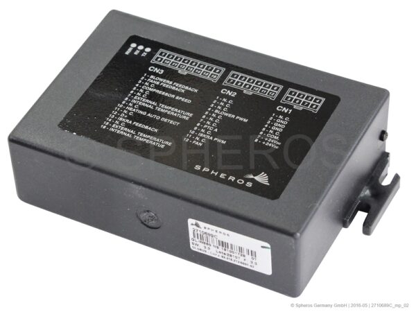 2710689C-mp-02-spheros