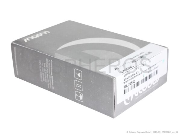 2710689C-mv-01-spheros