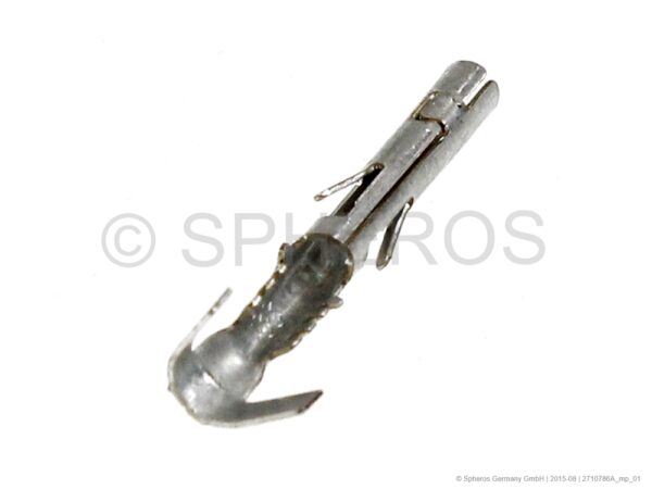 2710786A-mp-01-spheros