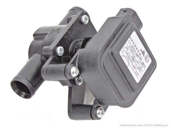2710801B-mp-01-spheros