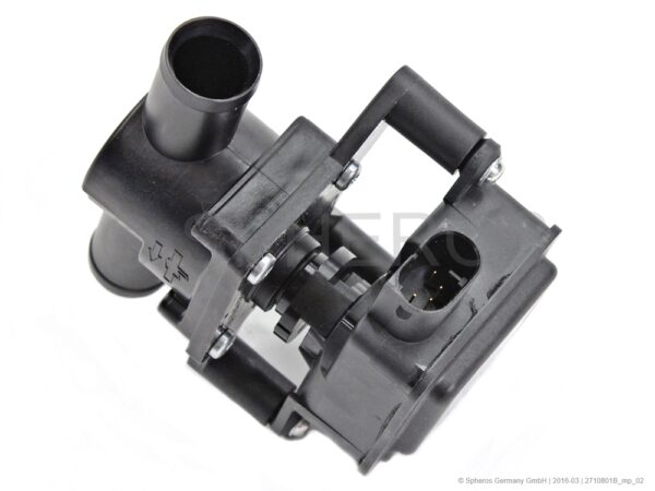 2710801B-mp-02-spheros