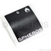 2710821A-mp-01-spheros