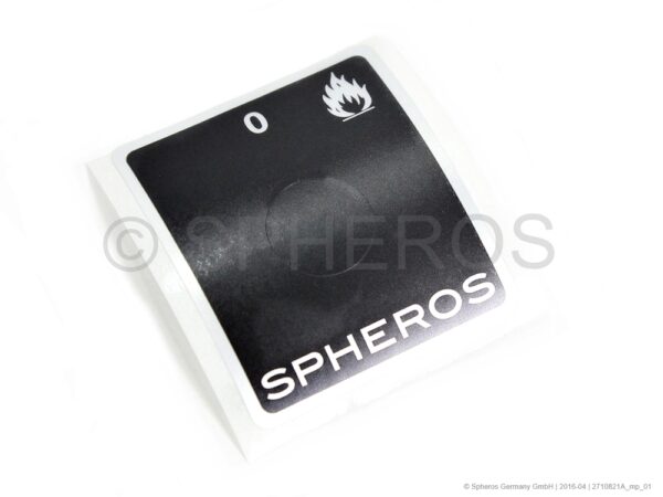 2710821A-mp-01-spheros