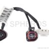 2710933C-mp-02-spheros