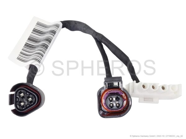 2710933C-mp-02-spheros