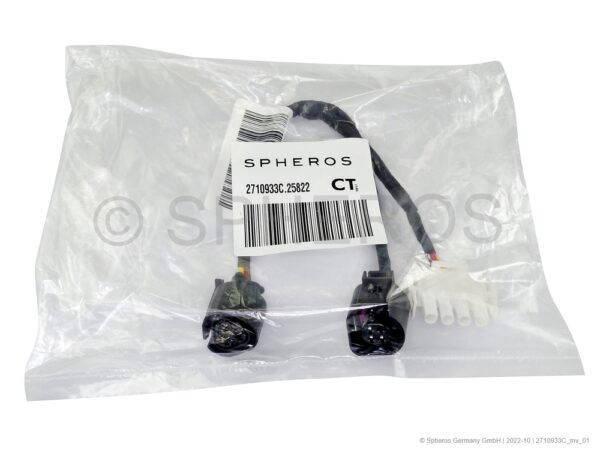 2710933C-mv-01-spheros