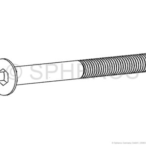 2710958B-mg-01-spheros