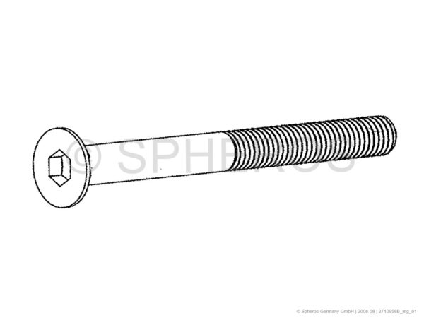 2710958B-mg-01-spheros