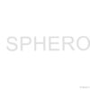 2710958B-mv-01-spheros