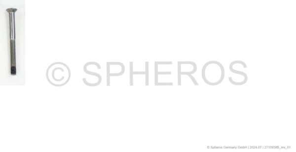 2710958B-mv-01-spheros