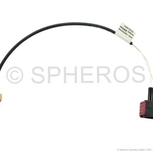 2711010A-mp-01-spheros