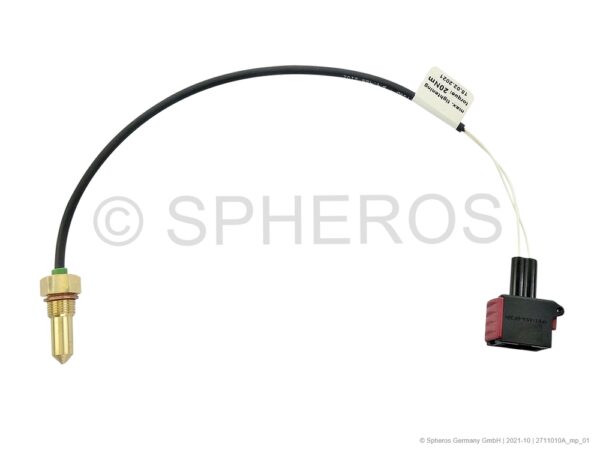 2711010A-mp-01-spheros