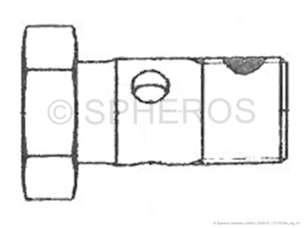 2711019A-mg-01-spheros