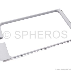 27284C-mp-01-spheros