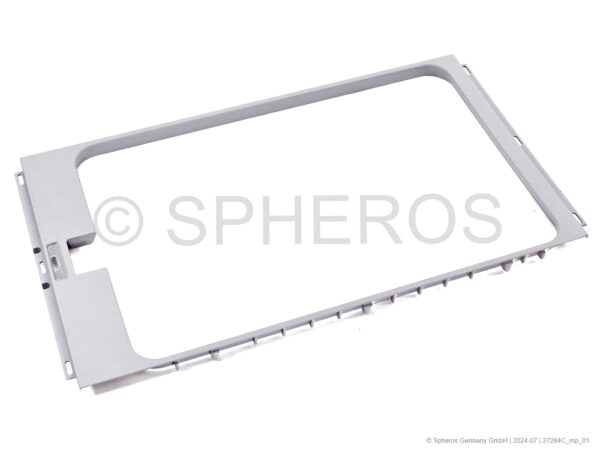 27284C-mp-01-spheros