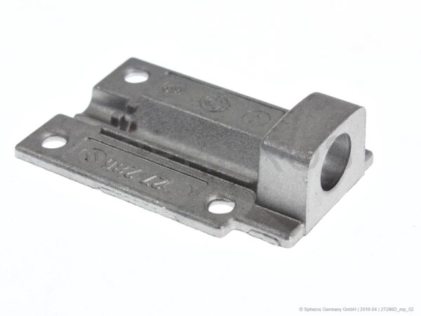 27286D-mp-02-spheros