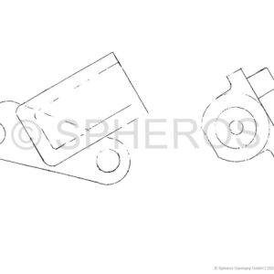 27298A-mg-01-spheros