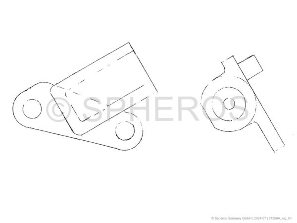 27298A-mg-01-spheros