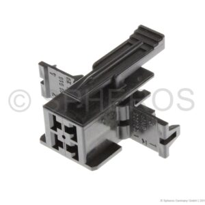 27418A-mp-01-spheros