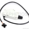 27427C-mp-01-spheros