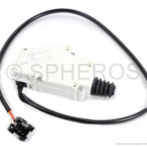 27427C-mp-01-spheros