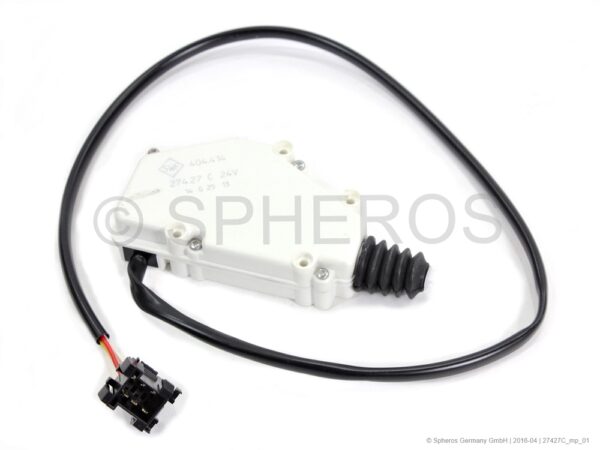 27427C-mp-01-spheros