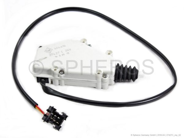 27427C-mp-02-spheros
